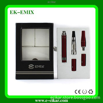 elektronisk sigarett,big battery mod e-cigarette E-MIX-A1
